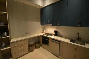 Galería fotográfica de Colonial loft in Cartagena old town en Cartagena de Indias