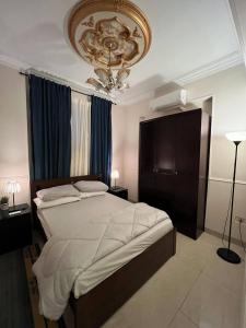 Gallery image of نرجس in Cairo +5 photos