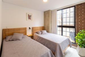 Φωτογραφία από το άλμπουμ του View & Lake Access 5min To Town σε Guatape