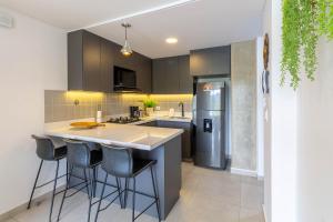 Φωτογραφία από το άλμπουμ του View & Lake Access 5min To Town σε Guatape