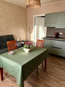 Φωτογραφία από το άλμπουμ του NessunConfine σε Santa Giuletta