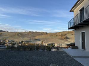 Φωτογραφία από το άλμπουμ του NessunConfine σε Santa Giuletta +10 φωτογραφίες