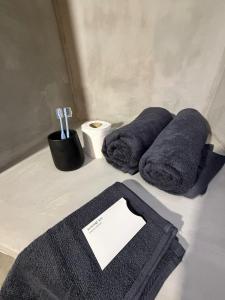 Fotografie z fotogalerie ubytování greyhouse moalboal v destinaci Moalboal + 9 fotografií