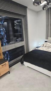 Fotografie z fotogalerie ubytování Anpol 4 v destinaci Inowrocław + 13 fotografií