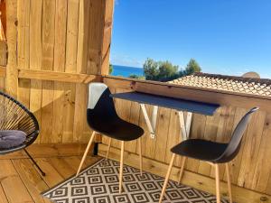 Φυσικό τοπίο κοντά σε αυτό το διαμέρισμα