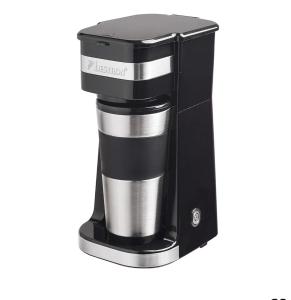 Φωτογραφία από το άλμπουμ του Casa Halcón σε Jávea