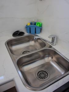 Billede fra billedgalleriet på Don Alberto Departamento 2 i El Calafate