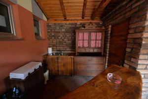 Fotografie z fotogalerie ubytování Apartmani Špoljar v destinaci Županja + 37 fotografií