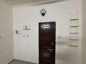 Фотография из галереи ComfortStay 1BHK в Чандигархе +9 фотографий