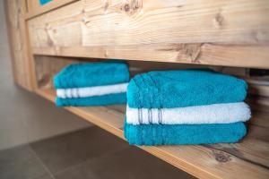 Kép Mahdgut szállásáról Ramsau városában a galériában Még 67 kép