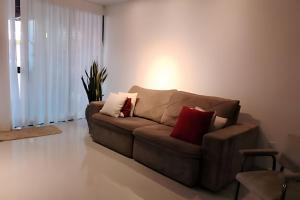 Foto de Casa da Vovo Julia