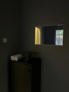 Billede fra billedgalleriet på Guesthouse Kuca i Belgrade