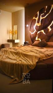 Imagen de la galería de ROBA- BeachCafe & LuxuryStay, en Kannur