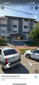 Φωτογραφία από το άλμπουμ του Premium Studio σε Onești