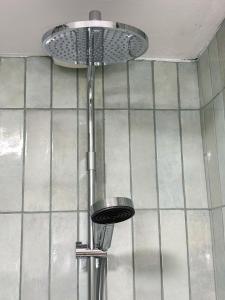 Galería fotográfica de Suite Savanna by Escale-Marne - 102 en Maisons-Alfort