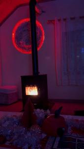 Φωτογραφία από το άλμπουμ του Riza Guest House σε Pukë