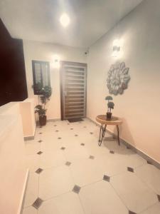 Φωτογραφία από το άλμπουμ του El descanso σε Mata Chalupe