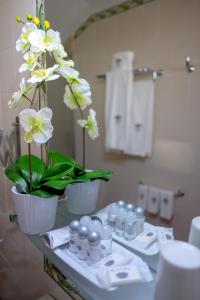 Galería fotográfica de Hotel El Rei Dom Manuel en Marvão