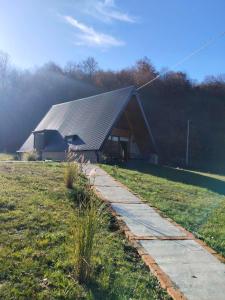 Ảnh trong thư viện ảnh của Matea ở Vlasenica