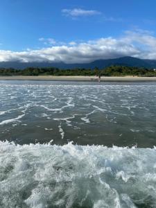 Loodusmaastik puhkemaja lähedal +4 fotot