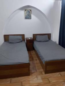 Φωτογραφία από το άλμπουμ του Aki Nira Guest House στο Ασουάν