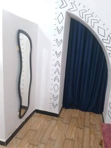 Φωτογραφία από το άλμπουμ του Aki Nira Guest House στο Ασουάν