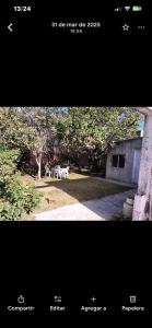 Φωτογραφία από το άλμπουμ του Casa en Miramar σε Miramar