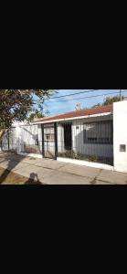 Φωτογραφία από το άλμπουμ του Casa en Miramar σε Miramar