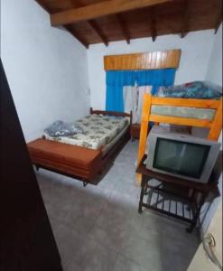 Φωτογραφία από το άλμπουμ του Casa en Miramar σε Miramar