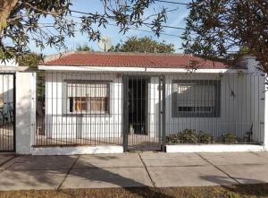 Φωτογραφία από το άλμπουμ του Casa en Miramar σε Miramar +2 φωτογραφίες