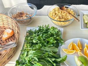 Gallery image of Seaview apart in Istanbul