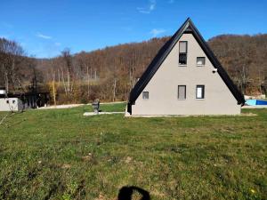 Galeriebild der Unterkunft Matea in Vlasenica