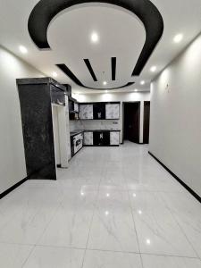 Køkken eller tekøkken på Karachi Motel Guest House - Near Aiport