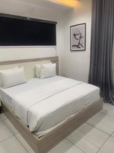 Φωτογραφία από το άλμπουμ του The Pelican Lagos σε Badore