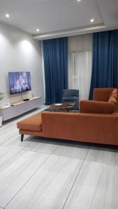 Φωτογραφία από το άλμπουμ του The Pelican Lagos σε Badore +1 φωτογραφίες