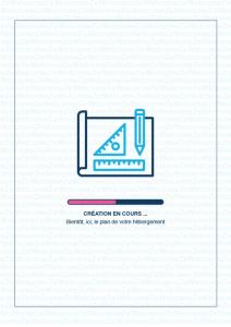 Πιστοποιητικό, βραβείο, πινακίδα ή έγγραφο που προβάλλεται στο Villa Topaze