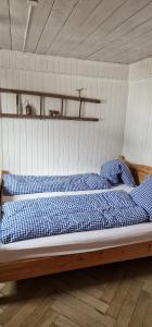 Φωτογραφία από το άλμπουμ του Michelhof σε Sankt Antonien