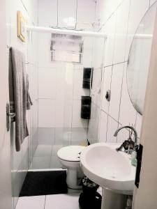 Φωτογραφία από το άλμπουμ του Casa térrea com ar condicionado e Internet σε Pontal do Paraná