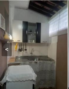 Φωτογραφία από το άλμπουμ του Casa térrea com ar condicionado e Internet σε Pontal do Paraná