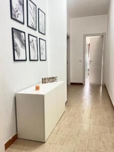 Φωτογραφία από το άλμπουμ του Tropea VIBES στην Tropea +1 φωτογραφίες