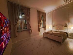 Fotografie z fotogalerie ubytování Poznaj Mickiewicza 1 v destinaci Ratiboř + 19 fotografií