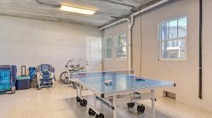 Foto dalla galleria di Casa Tegula - 1028U a Point O'Rocks