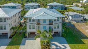 Foto dalla galleria di Casa Tegula - 1028U a Point O'Rocks