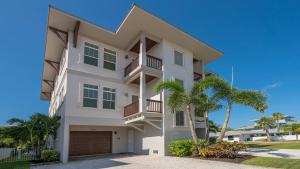 Foto dalla galleria di Casa Tegula - 1028U a Point O'Rocks Altre 42 foto