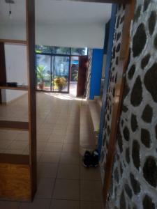 Imagine din galeria proprietății Casa fin de semana en Cuernavaca Morelos în Cuernavaca