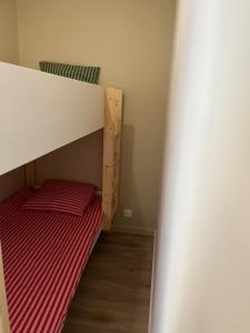 Φωτογραφία από το άλμπουμ του Cocon 2 chambres proximité plage στο Saint-Gilles-Croix-de-Vie