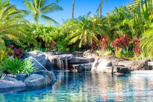 Příroda nedaleko prázdninového domu + 89 fotografií