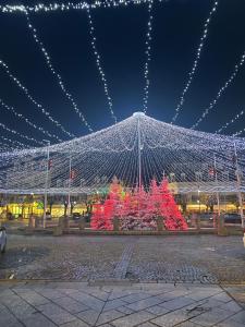 Φωτογραφία από το άλμπουμ του L'Écrin Numéro 5 - Mini suite chic & romantique στο Ντοβίλ