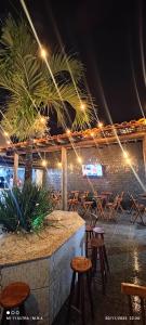 Φωτογραφία από το άλμπουμ του Kitnet 2 σε Itaparica Town