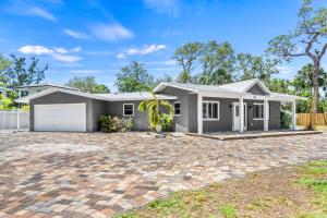 Здание дома для отпуска +54 фотографии